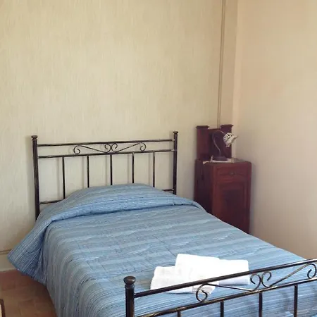 Il Casale San Martino Bed & Breakfast Norcia Room photo