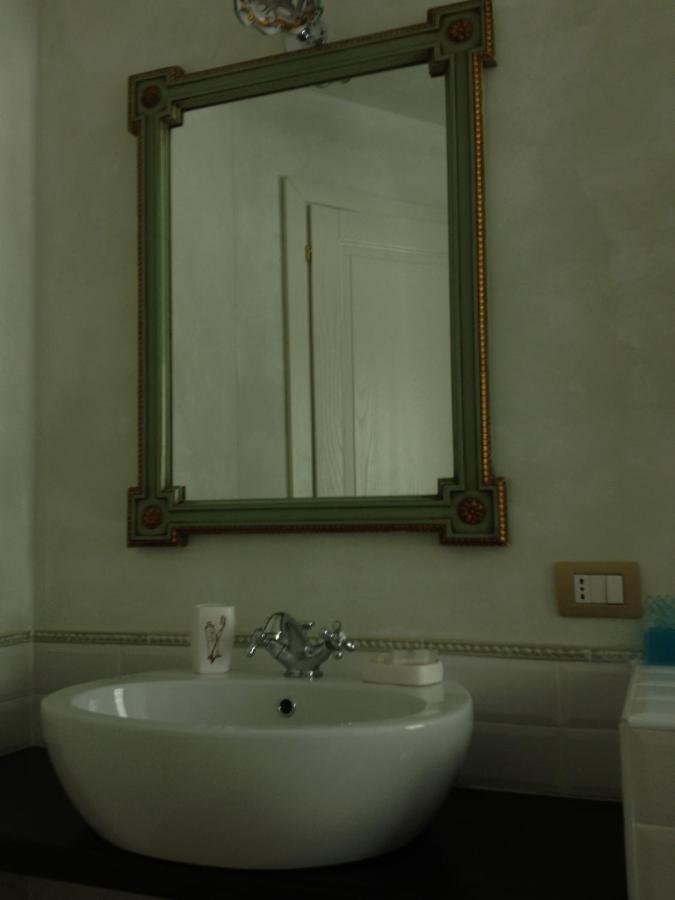 Il Casale San Martino Bed & Breakfast 3*