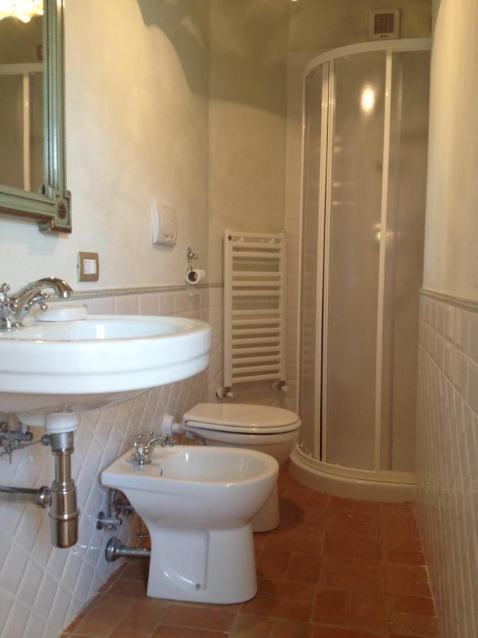 Il Casale San Martino 3*