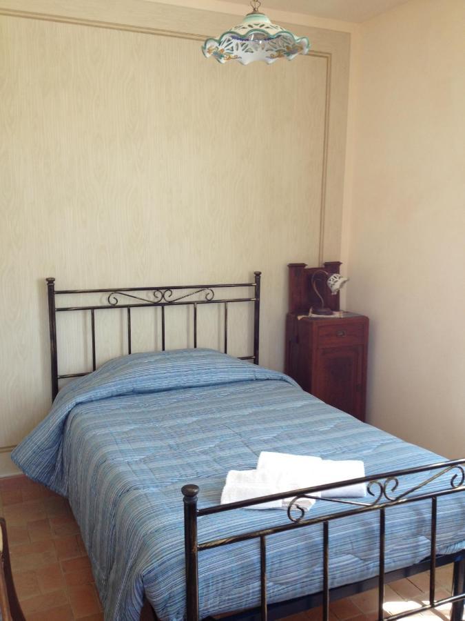 Il Casale San Martino 3* Norcia