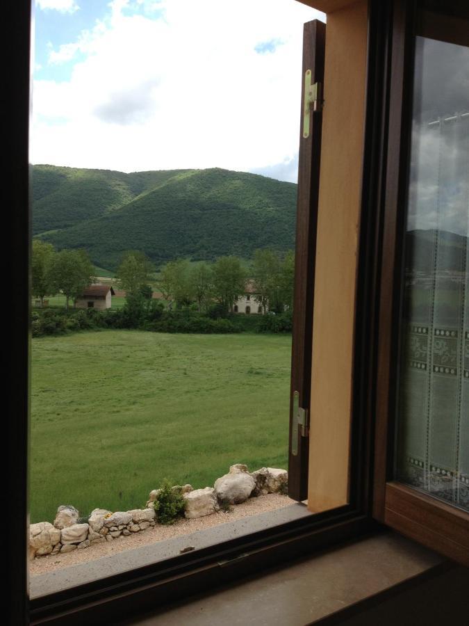 Il Casale San Martino 3*