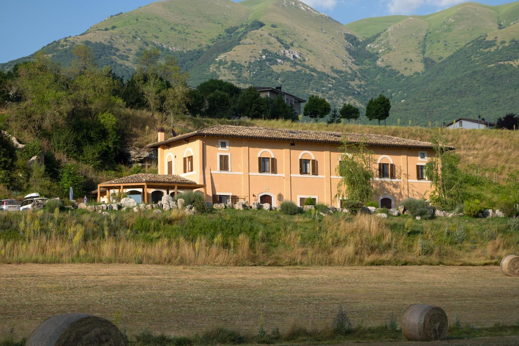 Il Casale San Martino 3*
